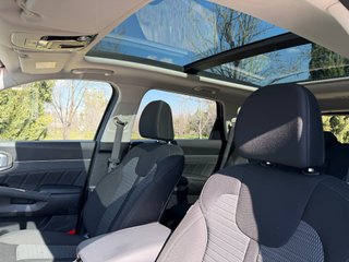 Kia Sorento 1.6 T-GDi PHEV Emotion 4x4 7pl