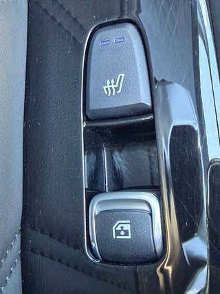 Kia Sorento 1.6 T-GDi PHEV Emotion 4x4 7pl