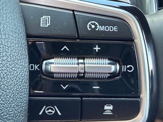 Kia Sorento 1.6 T-GDi PHEV Emotion 4x4 7pl
