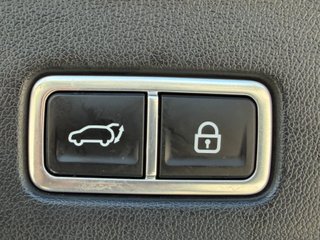 Kia Sorento 1.6 T-GDi PHEV Emotion 4x4 7pl