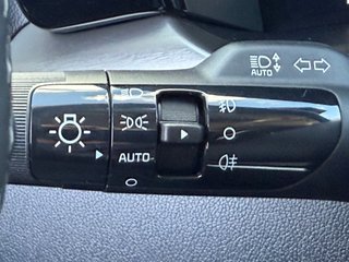 Kia Sorento 1.6 T-GDi PHEV Emotion 4x4 7pl