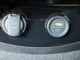 Kia Sorento 1.6 T-GDi PHEV Emotion 4x4 7pl