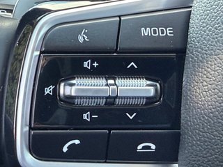 Kia Sorento 1.6 T-GDi PHEV Emotion 4x4 7pl