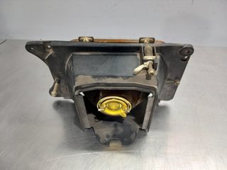 FARO IZQUIERDO SEAT