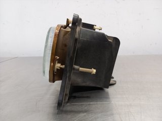 FARO IZQUIERDO SEAT