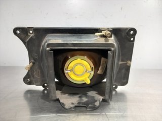FARO IZQUIERDO SEAT