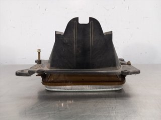 FARO IZQUIERDO SEAT