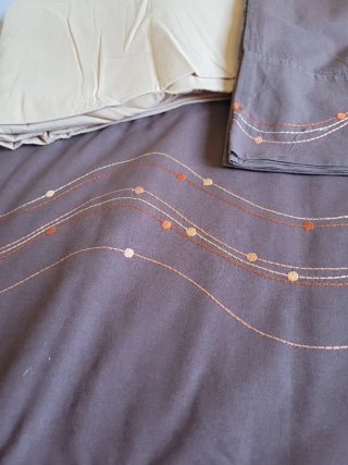 Funda Nórdica 135 cm