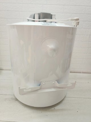 Termo Eléctrico Vertical 50L
