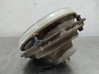 FARO IZQUIERDO VOLKSWAGEN GOLF I (171/173)