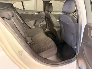 Opel Astra Innovation Start/Stop