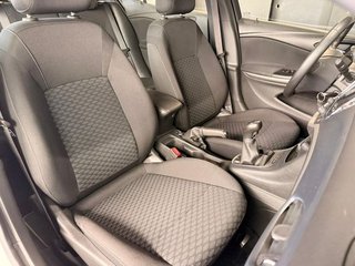 Opel Astra Innovation Start/Stop