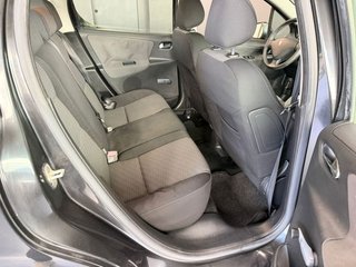 Peugeot 207 Sport