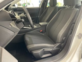 Peugeot 308 Active Pack