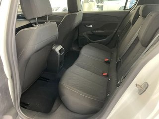 Peugeot 308 Active Pack