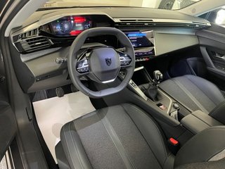 Peugeot 308 Allure Pack