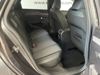 Peugeot 308 Allure Pack