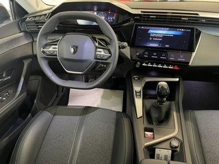 Peugeot 308 Allure Pack