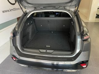 Peugeot 308 Allure Pack