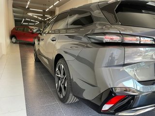 Peugeot 308 Allure Pack