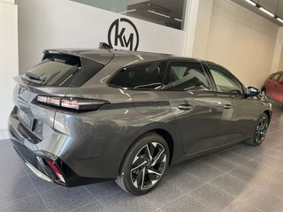 Peugeot 308 Allure Pack