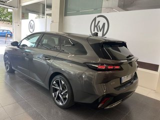 Peugeot 308 Allure Pack