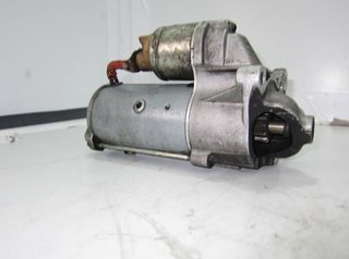 Suzuki 8200628426 motor arranque grand 1303620