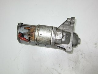 Suzuki 8200628426 motor arranque grand 1303620