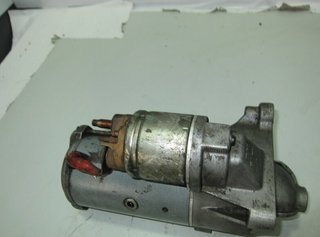 Suzuki 8200628426 motor arranque grand 1303620