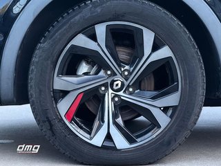 Renault Arkana RS Line ETECH Hibrido 105kW145CV