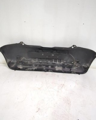 Smart 165925 a45388000409255 paragolpes forfour