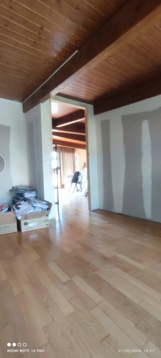 Manitas a domicilio 30€/hora