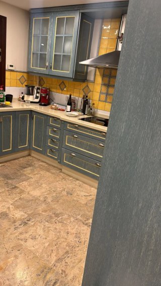 Manitas a domicilio 30€/hora