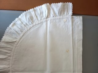Conjunto Roupa de Cama Bebé