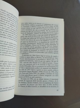 El poder y el delirio - Enrique Krauze