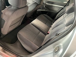 Peugeot 407 ST Confort Pack