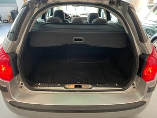 Peugeot 407 ST Confort Pack