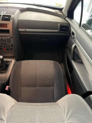 Peugeot 407 ST Confort Pack