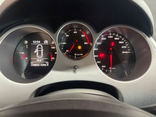 Seat Altea XL Style Ecomotive