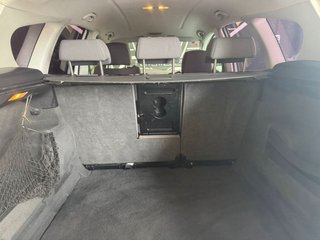 Seat Altea XL Style Ecomotive