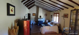 Casas  barrio san gregorio ha 600 metros del barri