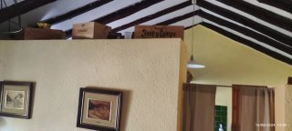 Casas  barrio san gregorio ha 600 metros del barri