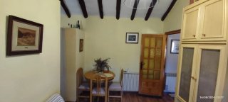Casas  barrio san gregorio ha 600 metros del barri