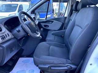 RENAULT Trafic Furgon 27 L1H1 dCi 70kW 95CV Euro 6