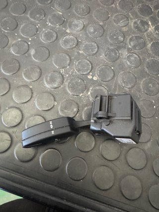Control Crucero BMW E60 6951352-02