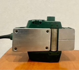 Cepillo Eléctrico Bosch PHO 16-82