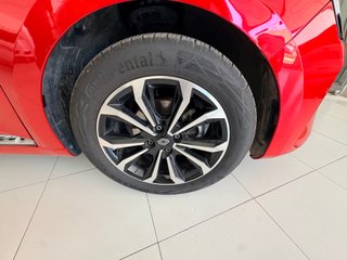 Renault Clio  KM 0 -2025