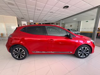 Renault Clio  KM 0 -2025