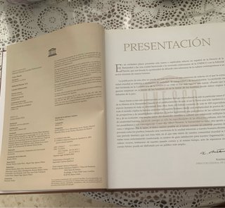 Colección de libros, historia de la humanidad,