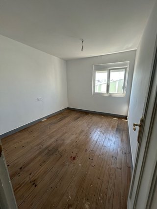 ¡OPORTUNIDAD! PISO REFORMA A ESTRENAR EN LUGO